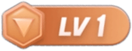 LV1 等级-LV1-巧卖圈