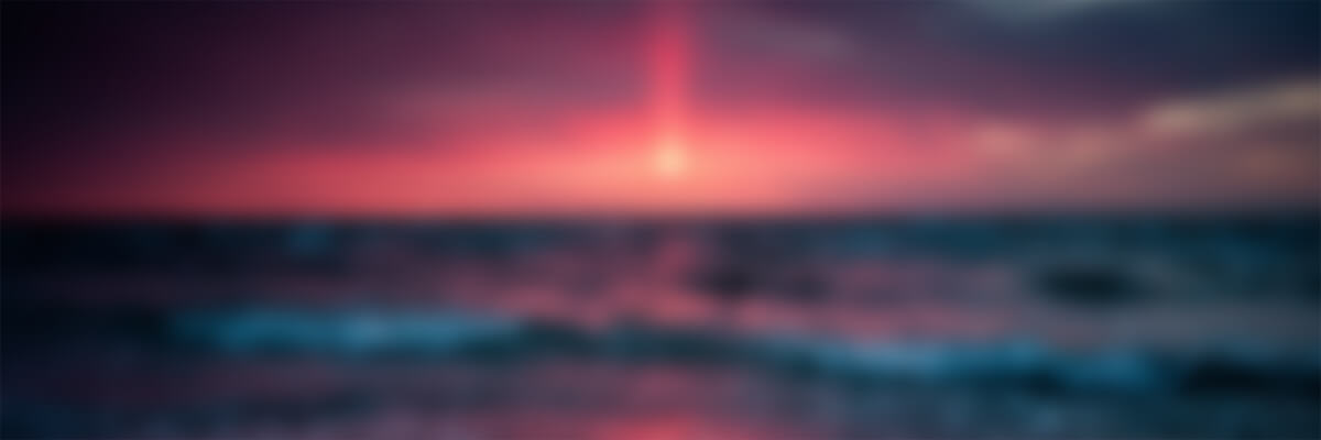 巧卖圈 - 专注虚拟变现的学习社群